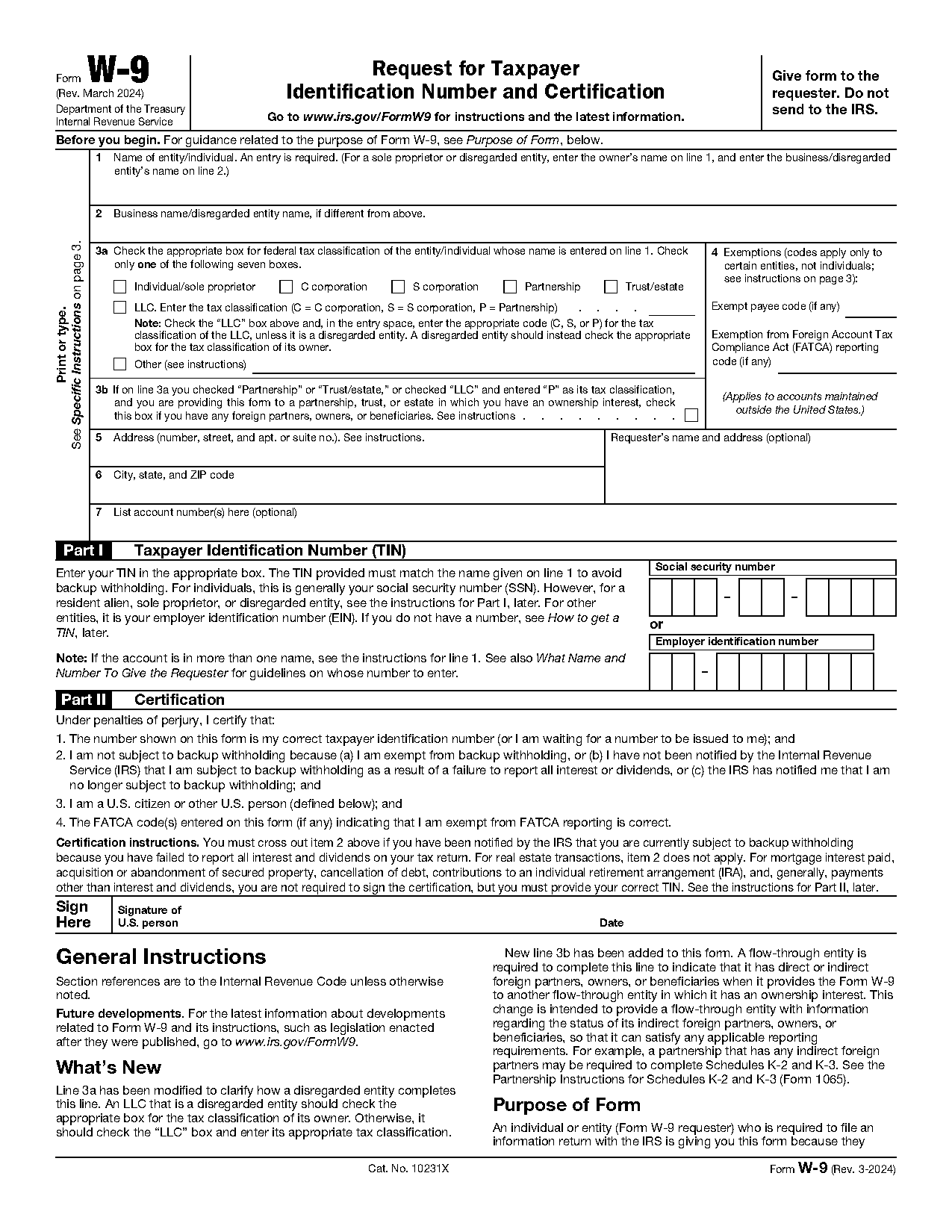 printable divorce papers for georgia onlne free