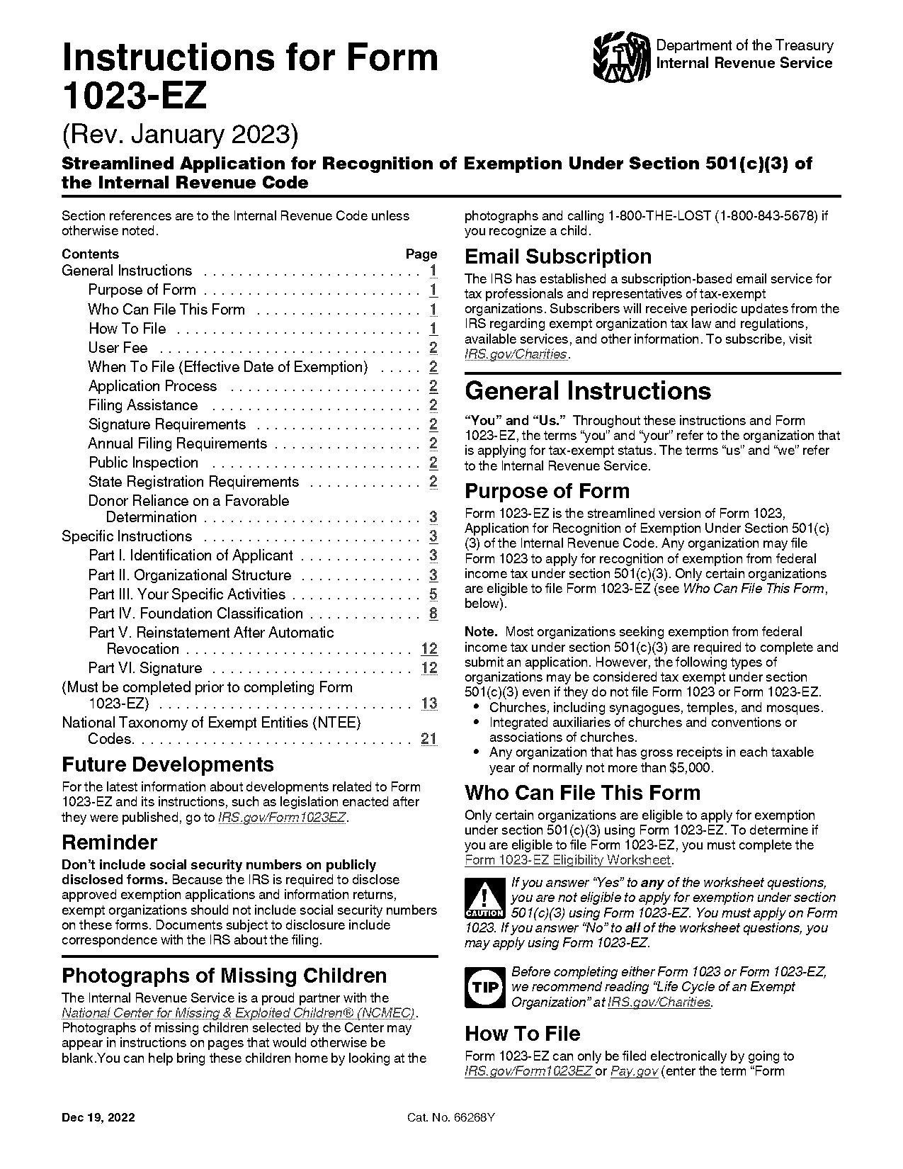 by the numbers prenatal development worksheet