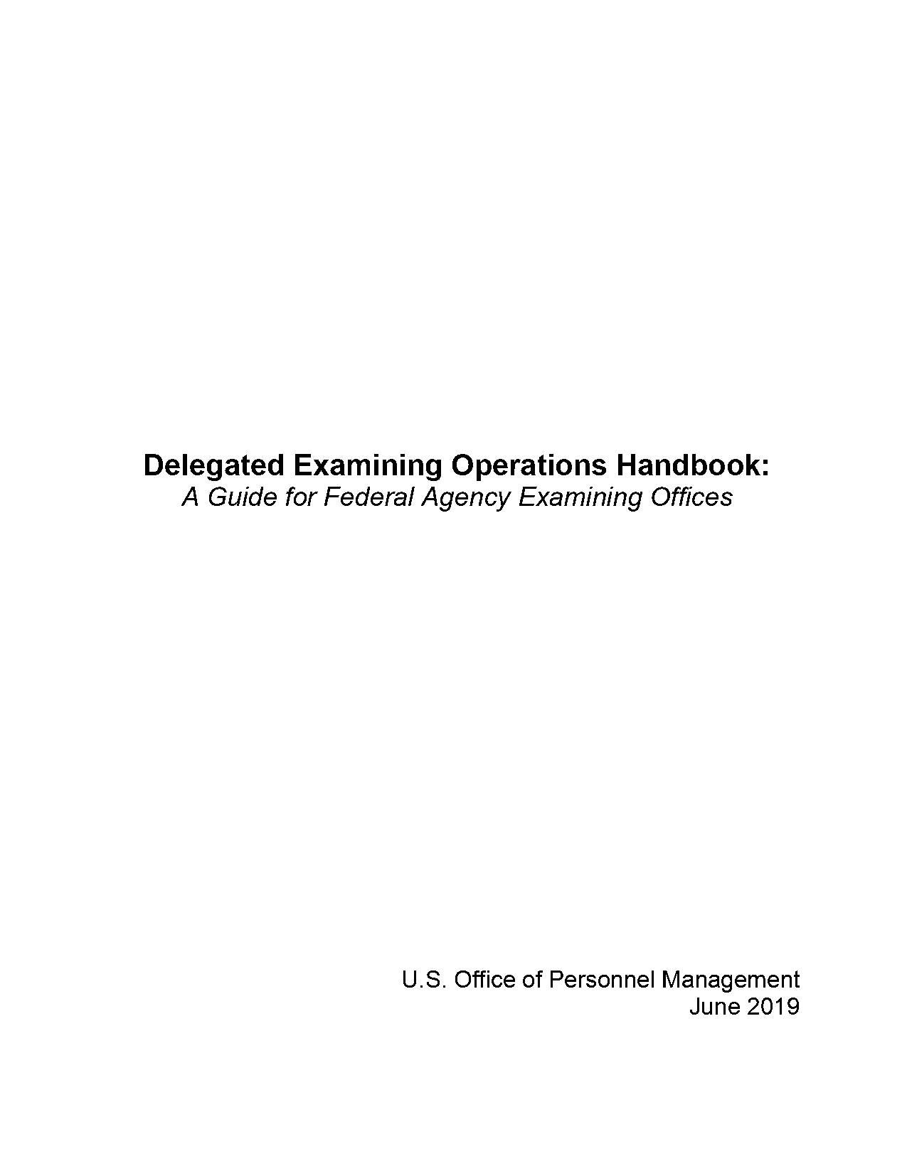 by the numbers prenatal development worksheet