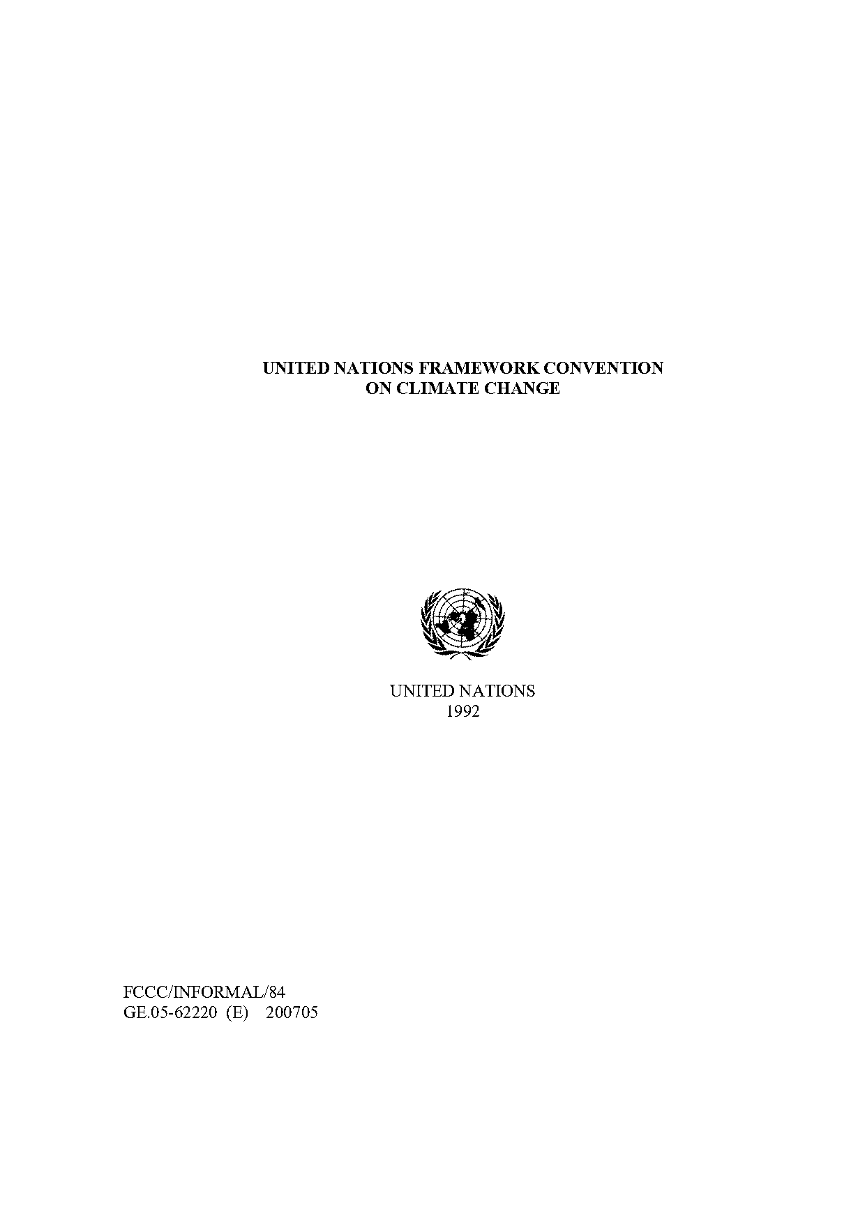 development policies promoting economic development in less developed countries